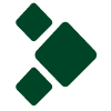 Enerji