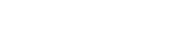 Okalin Enterprise Group logo