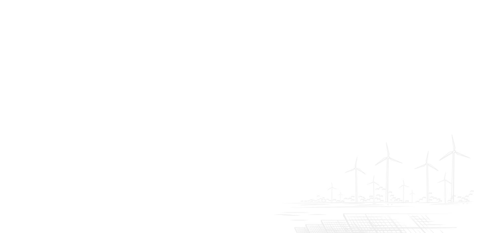 Okalin Enterprise Group